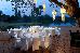 Thumbnail 146