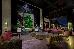 Thumbnail 38