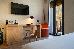 Thumbnail 41