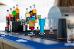Thumbnail 35
