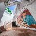 Thumbnail 21