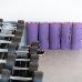 Thumbnail 174