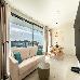 Thumbnail 346
