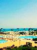 Thumbnail 46