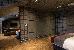 Thumbnail 27