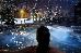 Thumbnail 91