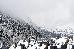 Thumbnail 376