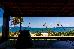 Thumbnail 35