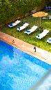 Thumbnail 109
