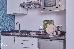 Thumbnail 32