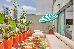Thumbnail 21
