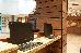 Thumbnail 160