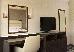 Thumbnail 57