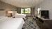 Thumbnail 55