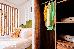 Thumbnail 20