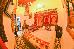 Thumbnail 29
