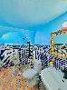 Thumbnail 57