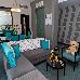 Thumbnail 16