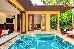 Thumbnail 106