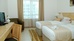 Thumbnail 22