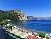 Thumbnail 22
