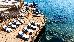 Thumbnail 66