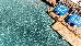 Thumbnail 68