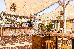Thumbnail 71