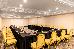 Thumbnail 74