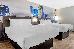 Thumbnail 28