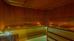 Thumbnail 25