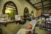 Thumbnail 70