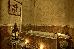 Thumbnail 22