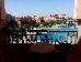 Thumbnail 48