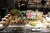 Thumbnail 76