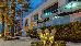 Thumbnail 196