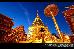Thumbnail 15