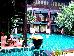 Thumbnail 44
