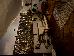 Thumbnail 52