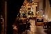 Thumbnail 26