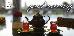 Thumbnail 15