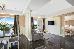 Thumbnail 83