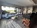 Kekehyu Business Hotel photo 2