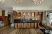 Kekehyu Business Hotel photo 4