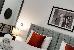 Thumbnail 21