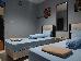 Thumbnail 46