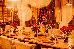 Thumbnail 36
