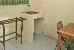 Thumbnail 36