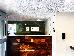 Thumbnail 17