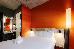 Thumbnail 30